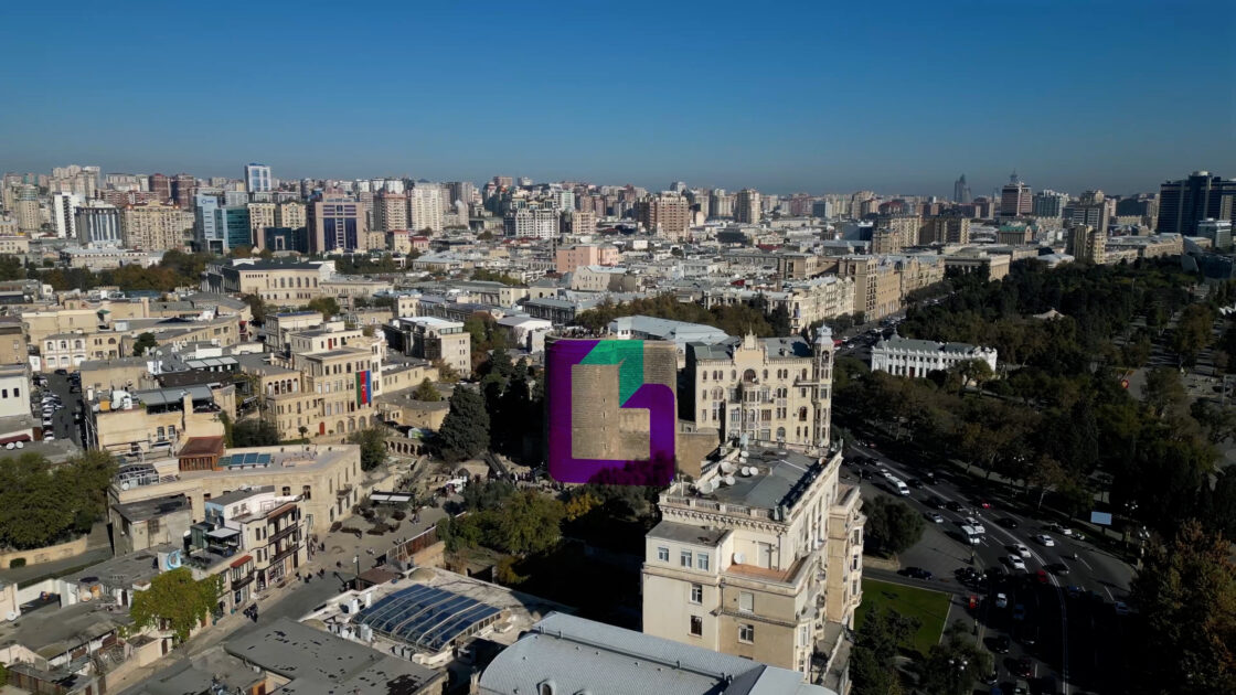 BSE | New Horizons, New Opportunities